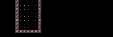 invalid-clipping-world