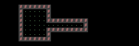 invalid-dead-end-hallway