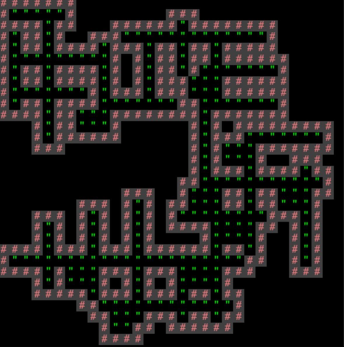 invalid-indistinct-hallways