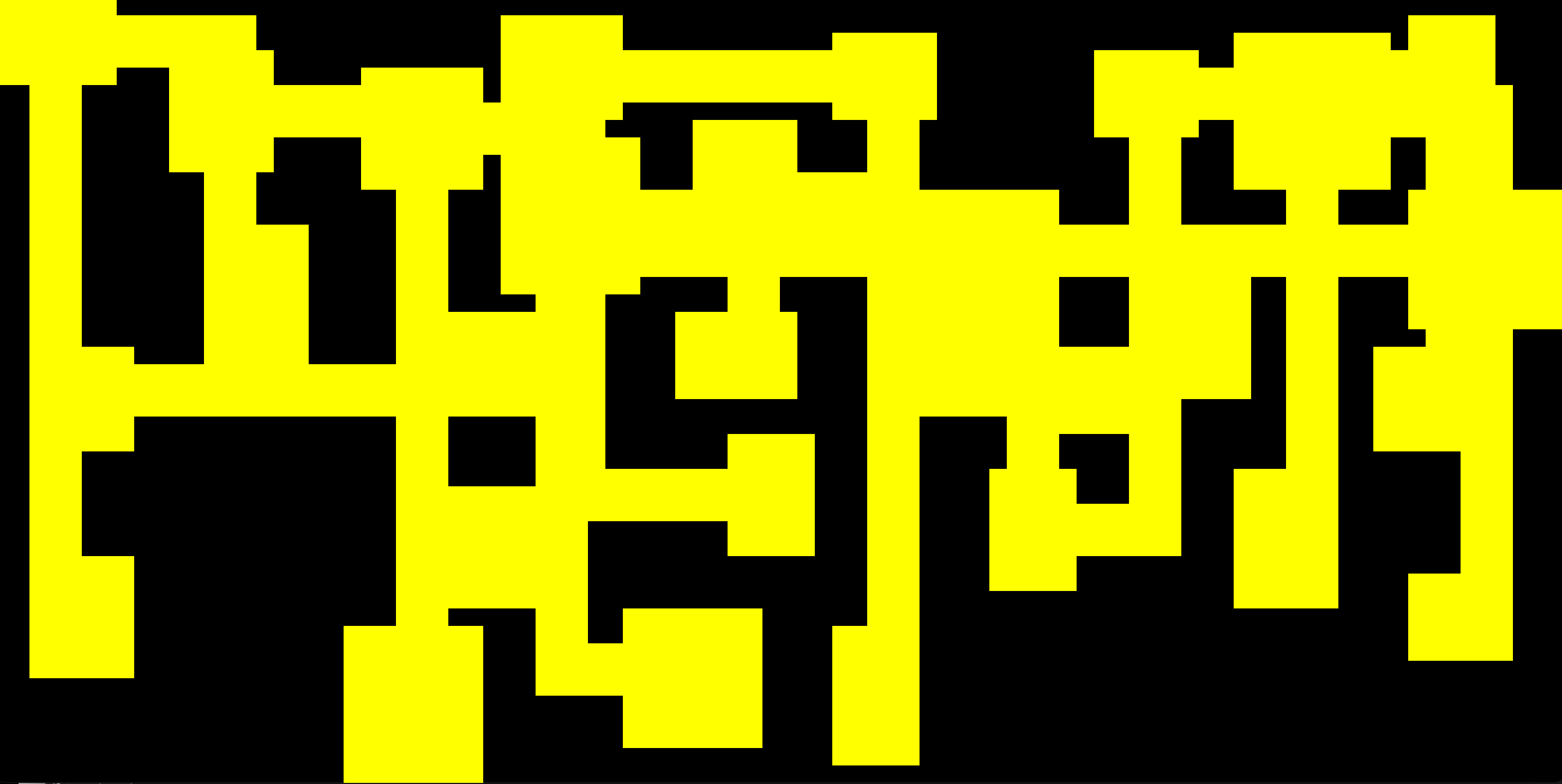 invalid-indistinct-walls