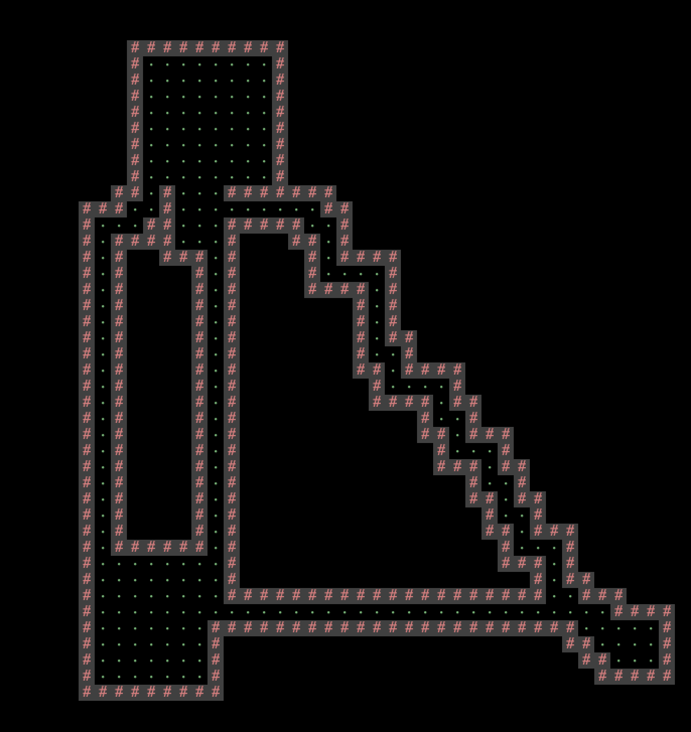 invalid-insufficient-rooms