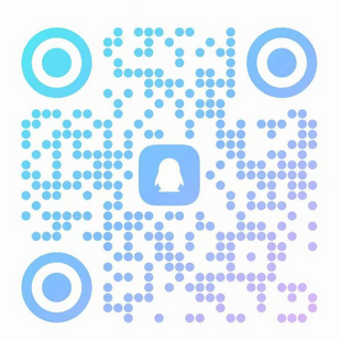 QQ